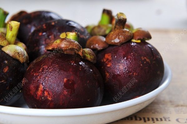 產(chǎn)后能吃山竹嗎？坐月子可以吃山竹嗎？(2)