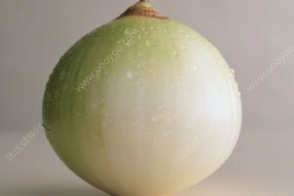 洋蔥有什么功效？洋蔥怎么吃最有營養(yǎng)？(3)