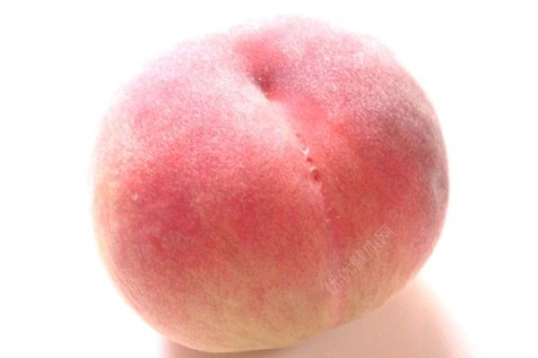 桃子可以多吃嗎？桃子吃多了好不好？(4)