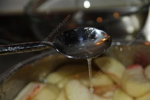 桃子能煮著吃嗎？桃子煮水的功效與禁忌(3)