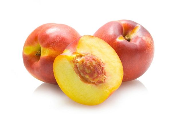 桃子吃了會(huì)胖嗎？吃桃子長肉嗎？(1)
