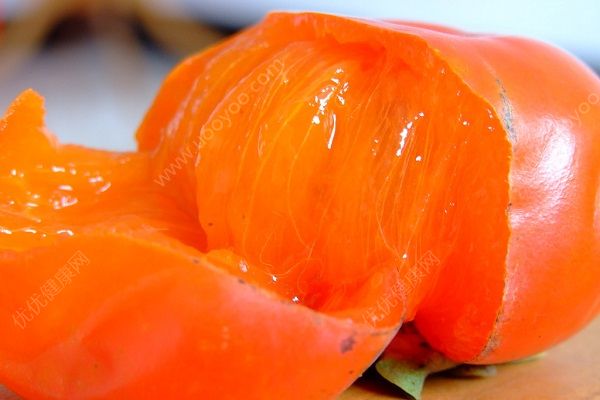 桃子不能和什么一起吃？桃子不能與什么同食？(4)