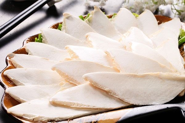 白靈菇的營養(yǎng)價值，白靈菇和杏鮑菇的區(qū)別(4)