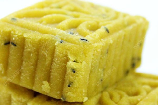 吃綠豆糕會(huì)發(fā)胖嗎？吃綠豆糕會(huì)不會(huì)長(zhǎng)胖？(2)