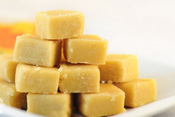 吃綠豆糕會(huì)發(fā)胖嗎？吃綠豆糕會(huì)不會(huì)長(zhǎng)胖？(4)
