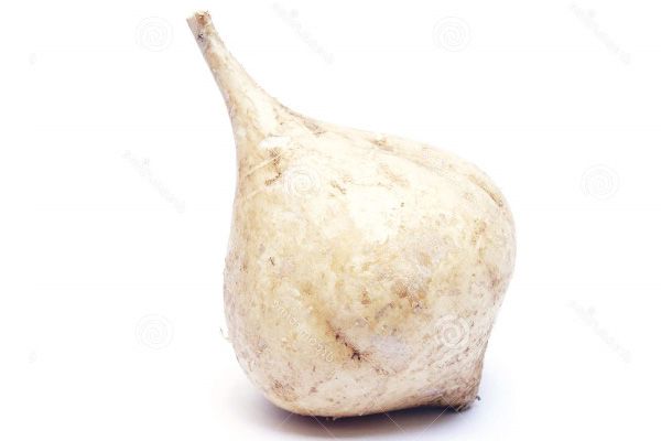 地瓜的營養(yǎng)價值有哪些？地瓜的功效與作用(2)