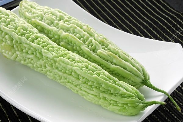 吃洋蔥上火嗎？吃洋蔥會上火嗎？(4)