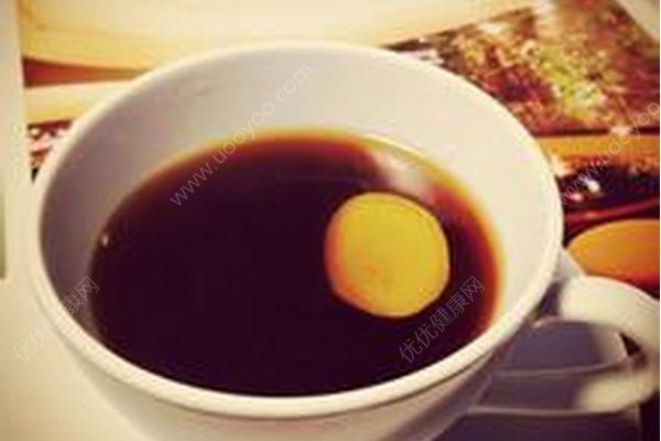 吃生地瓜能幫助排卵嗎？吃生地瓜能幫助懷孕嗎？(4)