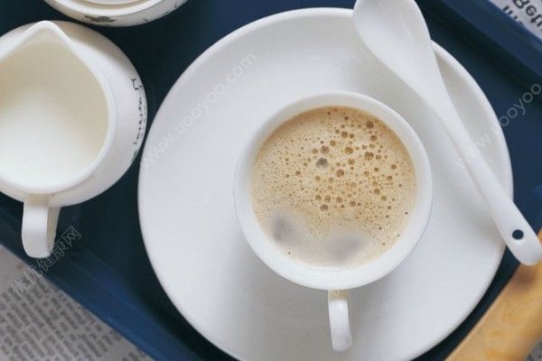 來大姨媽能喝奶茶嗎？經(jīng)期能喝奶茶嗎？(4)