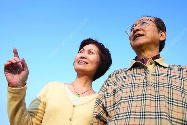 吃洋蔥能降血脂嗎？洋蔥怎么吃降血脂？(1)