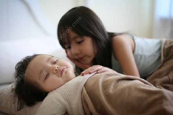 青少年要怎樣長高？青少年要長高多吃什么好？(5)