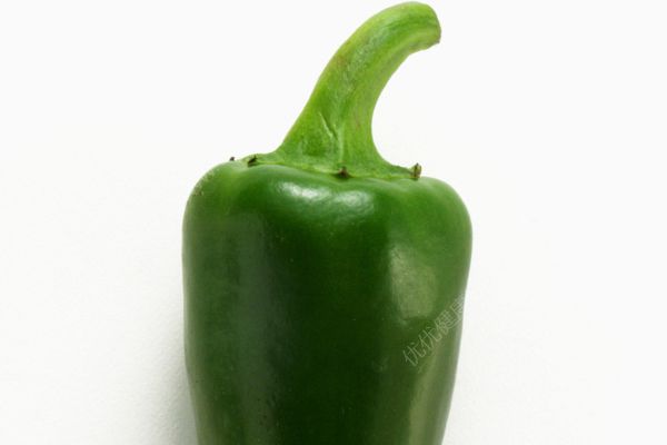 辣椒是酸性還是堿性？辣椒是酸性還是堿性食物？(2)