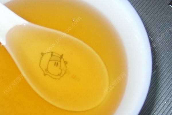 荸薺和蜂蜜能一起吃嗎？馬蹄可以用蜂蜜拌著吃嗎？(4)