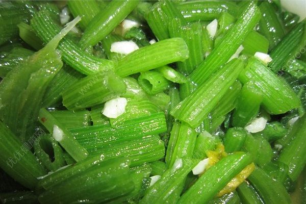 南瓜藤孕婦可以吃嗎？南瓜藤有什么副作用？(3)