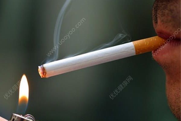 南瓜藤能戒煙嗎？南瓜藤戒煙方法(4)