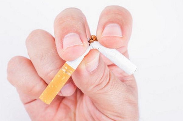 南瓜藤能戒煙嗎？南瓜藤戒煙方法(5)