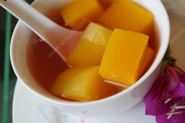 紅酒木瓜靚湯有用嗎？紅酒木瓜靚湯效果怎么樣？(2)