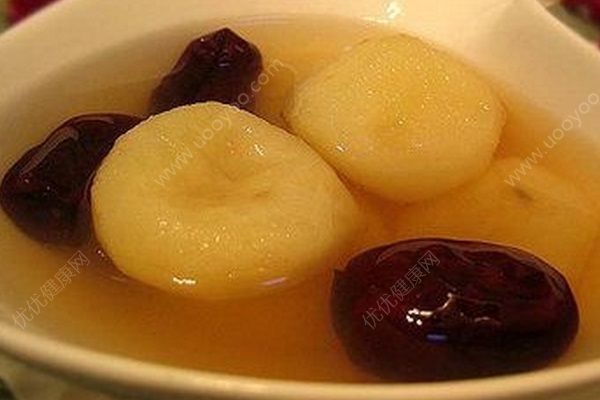 馬蹄可以和什么煲湯？用馬蹄煲什么湯好？(4)