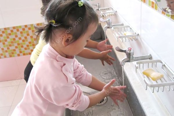吃枇杷會(huì)過敏嗎？小孩吃枇杷過敏怎么辦？(3)