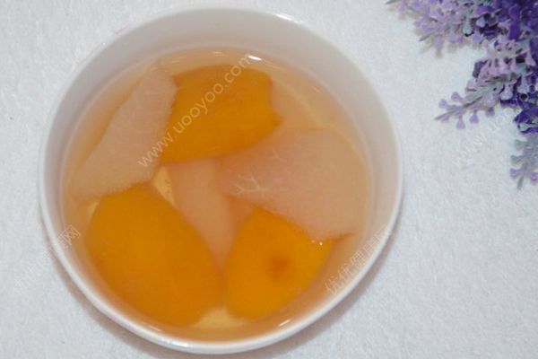 吃枇杷會拉肚子嗎？吃枇杷會有什么副作用？(3)