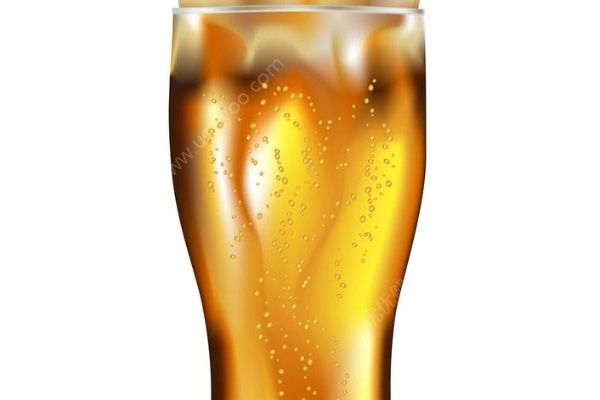 啤酒的營(yíng)養(yǎng)價(jià)值有哪些？啤酒的功效與作用(3)