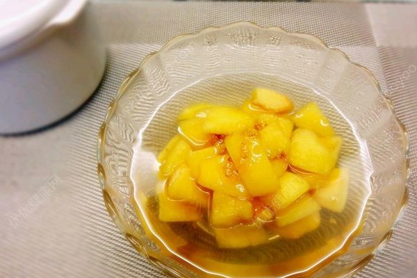 枇杷能和香蕉一起吃嗎？枇杷和香蕉能一起吃嗎？(2)