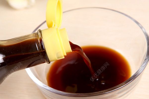 南瓜同什么相克？與南瓜相克的食物有哪些？(2)