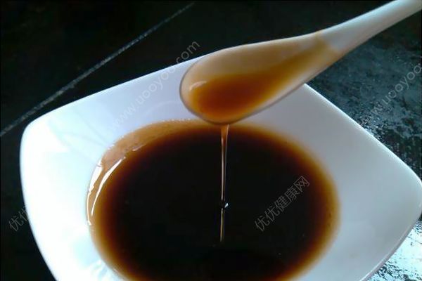 川貝枇杷膏小孩能吃嗎？川貝枇杷膏孕婦能吃嗎？(1)
