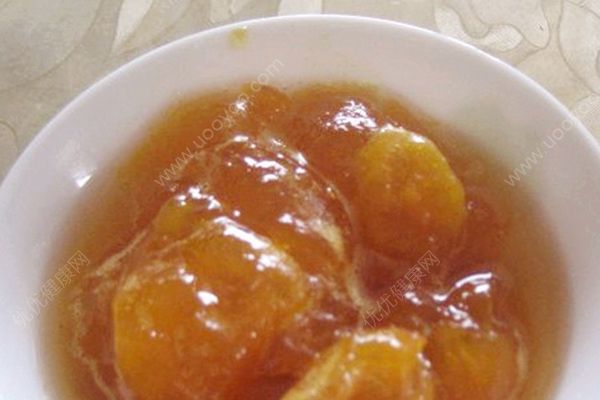 川貝枇杷膏小孩能吃嗎？川貝枇杷膏孕婦能吃嗎？(3)