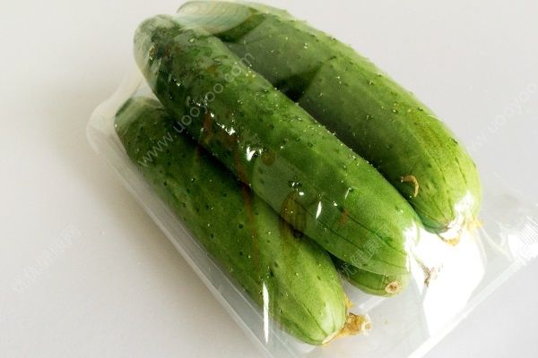 楊梅和什么不能一起吃？楊梅不能和什么同食？(3)