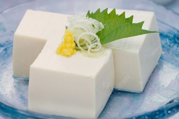 蜂蜜和什么相克？蜂蜜和什么不能一起吃？(3)