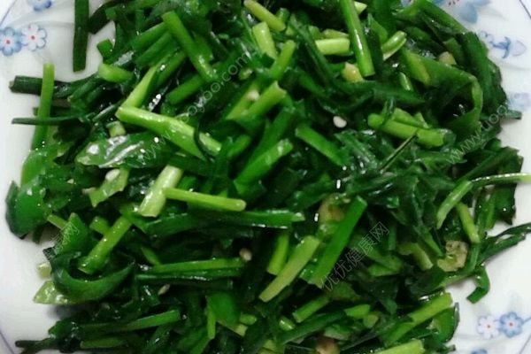 蜂蜜和什么相克？蜂蜜和什么不能一起吃？(5)