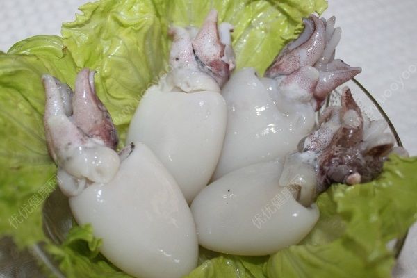 茄子和什么相克？茄子和什么不能一起吃？(4)