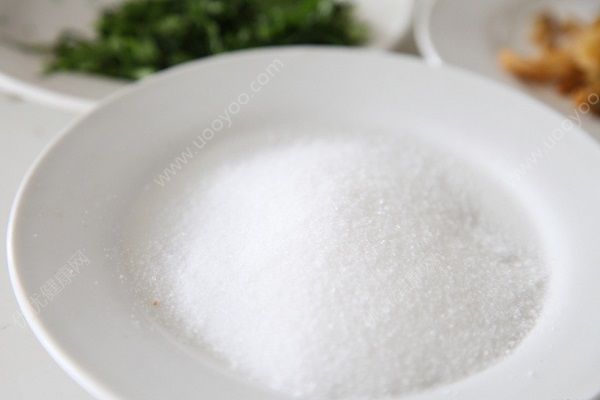 青少年鹽吃多了怎么辦？鹽吃多了有什么壞處？(2)