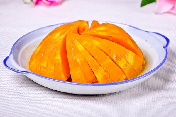 南瓜和羊肉可以同食嗎？南瓜和羊肉同吃好嗎？(3)