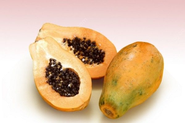 晚上吃木瓜會(huì)胖嗎？晚上吃木瓜會(huì)不會(huì)胖？(2)