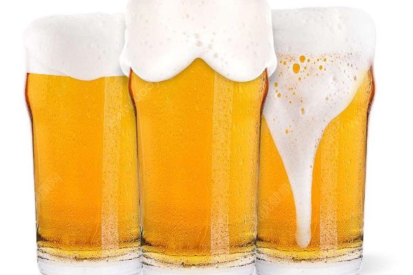 生啤酒和熟啤酒的區(qū)別是什么？生啤酒和熟啤酒哪個好？(4)