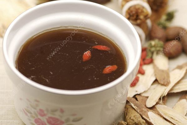 綠豆不能和什么一起吃？綠豆和什么一起吃好？(4)