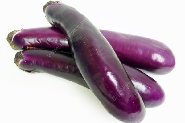 茄子和魚能一起吃嗎？茄子和魚可以一起吃嗎？(2)