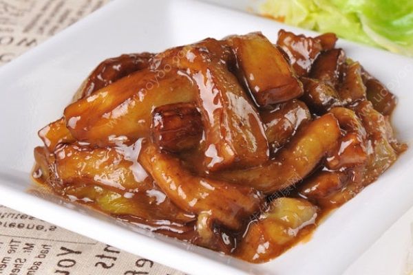 吃茄子會(huì)胖嗎？吃茄子會(huì)發(fā)胖嗎？(1)