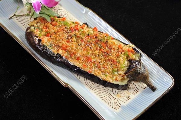 吃茄子會(huì)胖嗎？吃茄子會(huì)發(fā)胖嗎？(2)