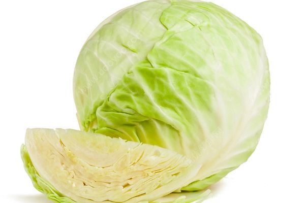 包菜是堿性食物嗎？包菜是酸性還是堿性？(2)