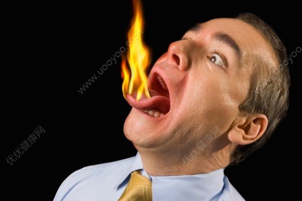 吃茄子會上火嗎？茄子屬于涼性還是熱性？(1)
