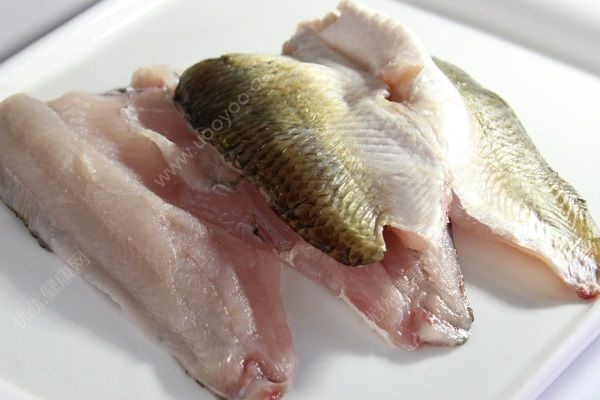 包菜可以和魚一起吃嗎？包菜和魚一起吃好嗎？(4)