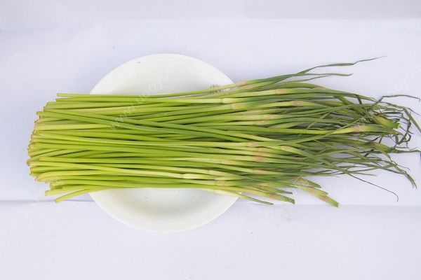 南瓜和蒜苔可以吃嗎？南瓜和蒜苔一起吃好嗎？(3)