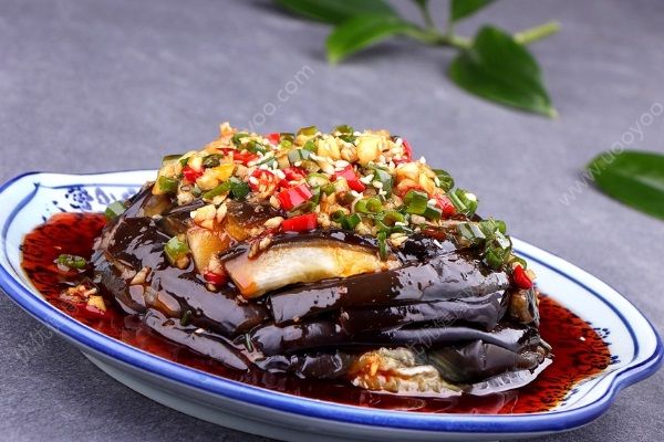 茄子能降血糖嗎？茄子有什么營養(yǎng)價(jià)值？(3)