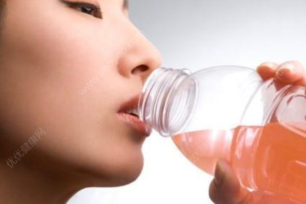 每天喝飲料好嗎？每天喝飲料有什么危害？(2)