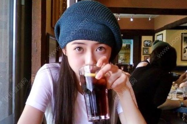 每天喝飲料好嗎？每天喝飲料有什么危害？(5)