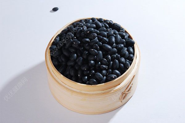 紅豆可以打豆?jié){嗎？紅豆豆?jié){孕婦可以喝嗎？(3)