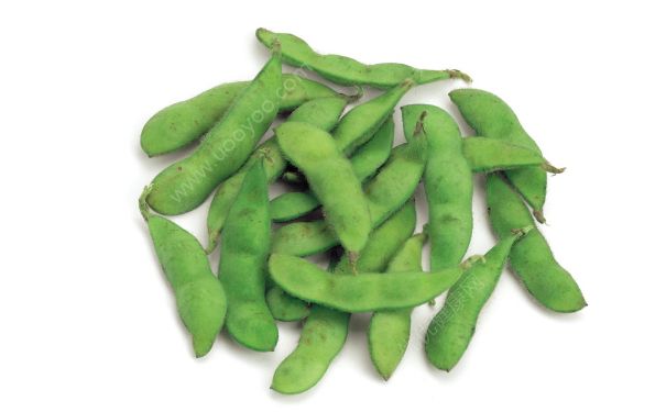 毛豆是什么季節(jié)的？什么季節(jié)吃毛豆最好？(3)